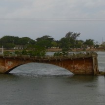 Teresopolis, Nova Friburgo and Arraial do Cabo